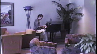 Rodney Moore: Creme De La Face 11, Vintage, Jasmine johnson