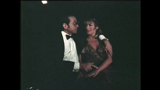 The Blowjob Contest (USA 1984, Gina Carrera, Cyndee Summers) (720)