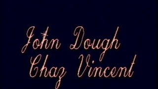 Beauty And The Beast 2 (1990) (1080) 2 video