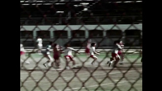 The Slut (USA 1971, Fran Spector, Marsha Bishop) (720)