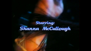 Erotic Dreams (Full Movie) 1997 (720)