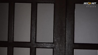 [NACR-548] Ex-boyfriend’s Ruthless Trap Cuckold Fiance Iwasa Mei