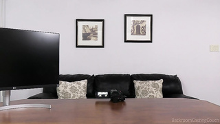 Dahlia - Butt Bangin Barista (19.01.2026) rq