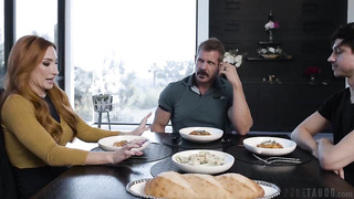 Jewel Diamant - I Know You From Somewhere (27.01.2026) rq