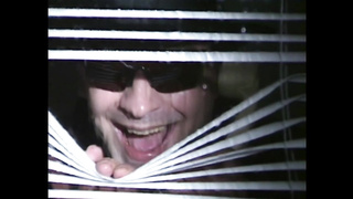 Secrets To Keep (France 1990, Tracey Adams, Sandrine Van Herpe) (720)