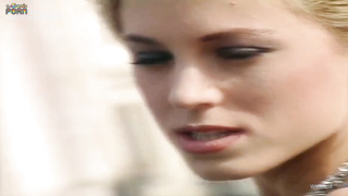 Italian Flair (2000) (1080)