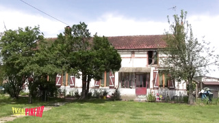 Pascal Le Grand Frere Pineur-5 - Louise Du Lac...LAK (720)