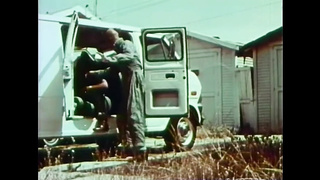 Dyanne Thorne - Snatched Women (1972) - 1hr 7min