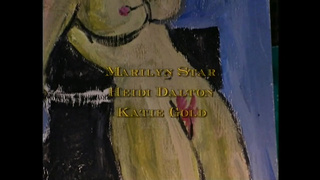 Sins Of the Flesh (Full Movie) 1997 (720)