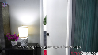 Yumi-sin-una-última-vez-con-mi-hijastra