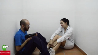 Arab 2022 ass and pussy sex (720)