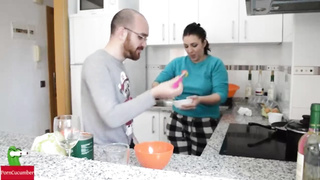 Arab brother sister sex 2022 (720)