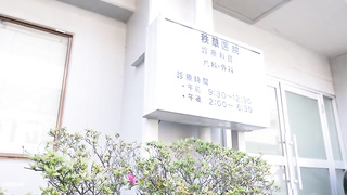 [ABF-312] Unreasonable Immoral NTR Yatsugake Umi