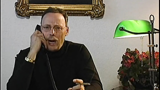 Secret Agent - The Intimate Mission 1 (Germany 1998, Kelly Trump, Laura Angel) (720)