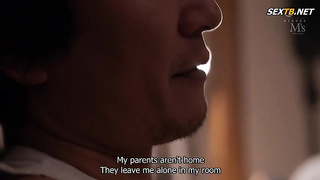 [MVSD-502] The Number One Hostess Princess Who Was Placed Into Confinement In A Filthy Room And Pump