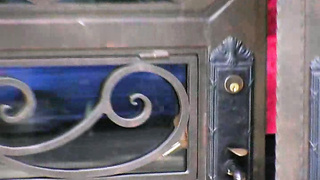 Priya Rai vs Ramon Nomar: Big Tit Boss, Vintage