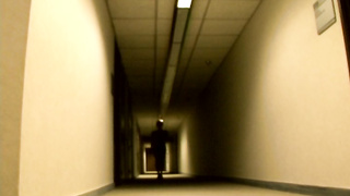 Manuel Ferrara vs Nika Noire Big Tit Boss, Vintage