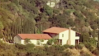 Escaping Marriage Boredom (USA 1986, Bunny Bleu, Helga Sven) (720)