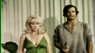 vintage retro 7804 (480)