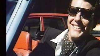 Band of Thieves (Sweden 1977, Anna Magle, Barbara Klingered) (720)