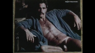 Desires Within Young Girls (1080)