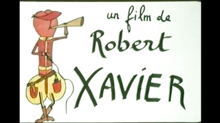 The Young Lover (France, 1979, Marilyn Jess) (720)