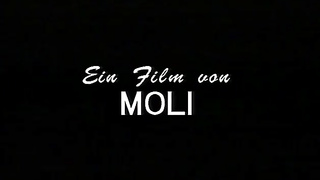 Dystopian Sex 1 (Germany 1993, Anita Rinaldi, Rossella Gracen) (720)