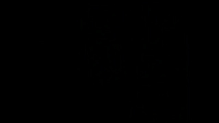 The Beauties And The Beast (German 1992, English Dub, Monika Dvoczka) (720)