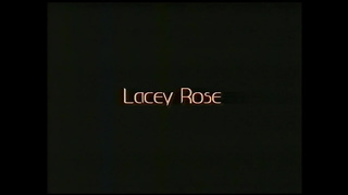 Ass Filler (USA 1993, Lacy Rose, Micky Lynn) (720)