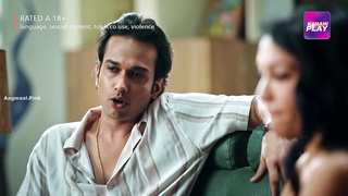 Kaam Shastra Episode 3 / Ashima Sharma, Muskan Kumari, Kamna Newar, Priyanka Halder