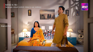 Kaam Shastra Episode 6 / Ashima Sharma, Muskan Kumari, Kamna Newar, Priyanka Halder