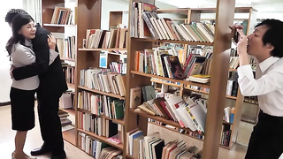 [MESU-137] Affair exposed and spreads on SNS, igniting a scandal!! Beautiful female principal’s toyi