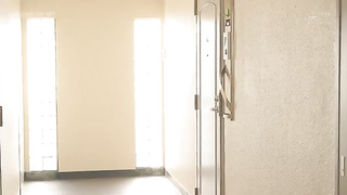 [MEYD-709] If You Can’t Pay The Rent, Why Don’t You pay with your body Lol – Yu Shinoda