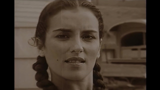 Outlaws 1 - Rocco E I Magnifici 7 (1080)