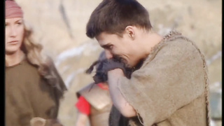 A Roman Story (720) 3 video