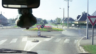 Career Reflections (France 1987, English Subs, Marilyn Jess, Sophie Fibelle) (720) 2 video