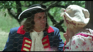 1776 (High Render) (1440)