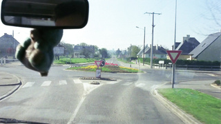 Once Upon A Time Marilyn Jess (1987) (1080) 2 video