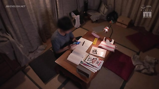 [MIDA-494] welcome party NTR My long-distance girlfriend who just moved to Tokyo gets fucked all nig