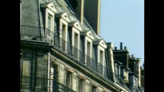 The Good John (France 1982, Cathy Stewart, Patricia Santos) (720)