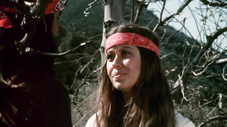 Top Rated Classic 22 (2160)