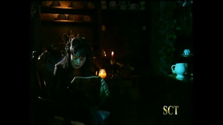 The Anal-ysis (Germany 1998, Sibylle Rauch, Sylvie Rauch) (720)