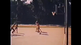 Home Alone (USA 1984, Honey Wilder, Bunny Bleu) (720)