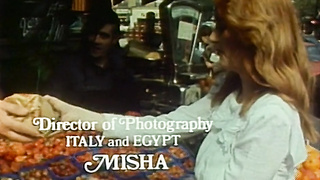 Breaking Out (USA 1983, Joanna Storm, Laurie Smith) (720) 2 video