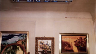 Brigitte Lahaie   As Pequenas Colegiais   1980 (720)