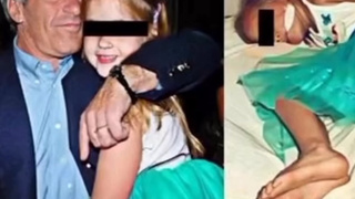 Epstein file porn videos leak | epstein leak porn