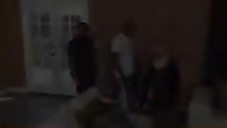 Anal size my wife # 1