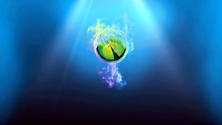 opiumud-024-taimanin-asagi-2-5-god-end-sub-espanol