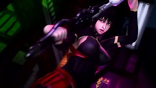 opiumud-022-taimanin-doujin-1-sub-espanol