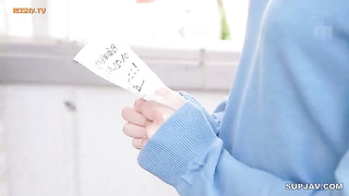 [MIMK-255] A mother-son incst story that unfolds as they are asked to do it without hesitation! Take